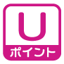 U|Cg