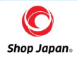 shop japan