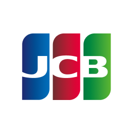 JCB