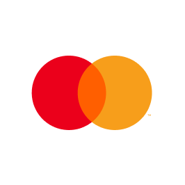 Mastercard®