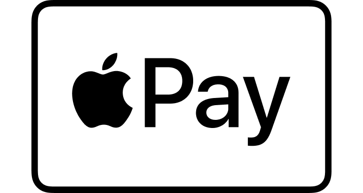 UCSカード × Apple Pay