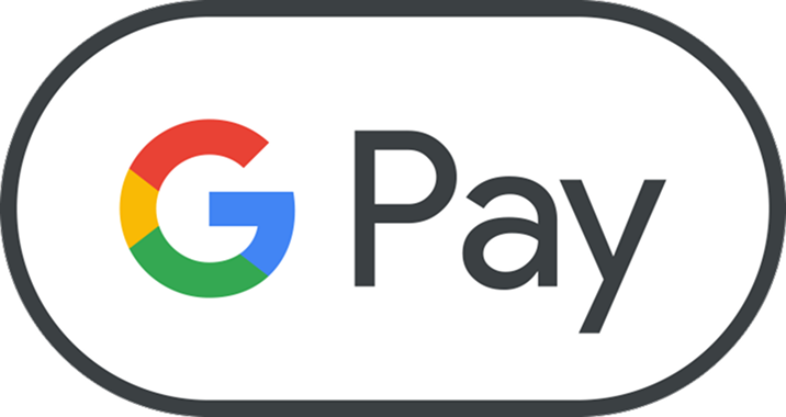 UCSカード × Google Pay