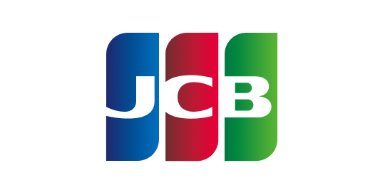 JCB