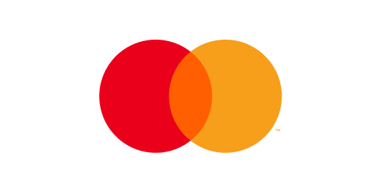 Mastercard®