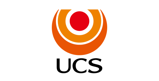 UCS