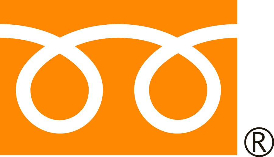 フリーダイヤル