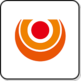 UCSアプリロゴ