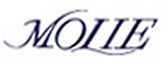 MOLIE