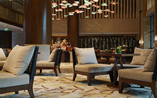 「空港ラウンジサービス」ご優待