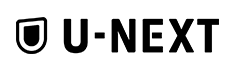U-NEXT