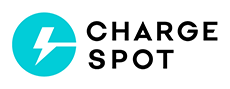 CHARGESPOT