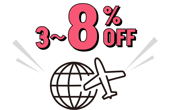 UCSカード支払うと会員限定特典や割引が受けられる!!