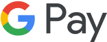 Google Pay