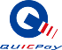 QUICPayのマーク