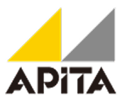 APITA