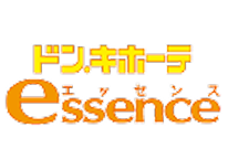 ドン・キホーテessence