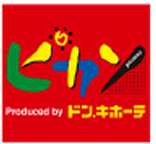 ピカソProduced by ドン・キホーテ