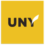 UNY