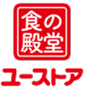 食の殿堂ユーストア