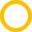 ○