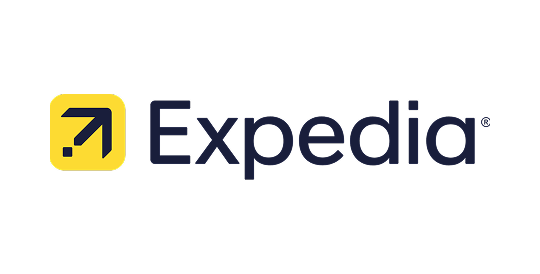 Expedia