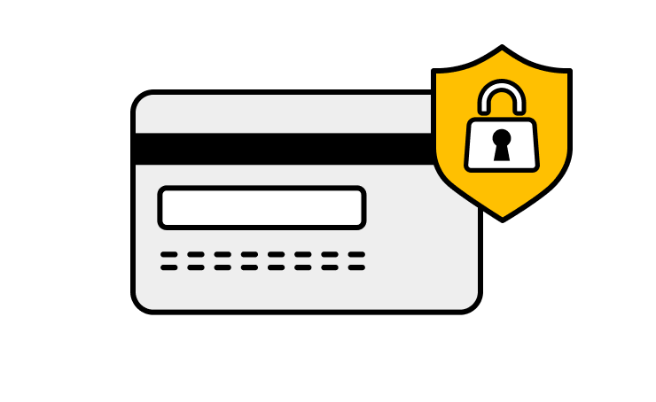 カードの安全なご利用のために｜UCSカード