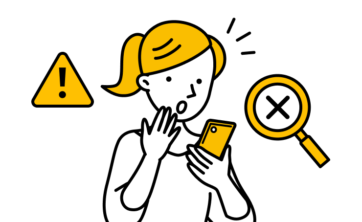 カードの安全なご利用のために｜UCSカード