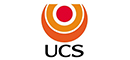 UCS