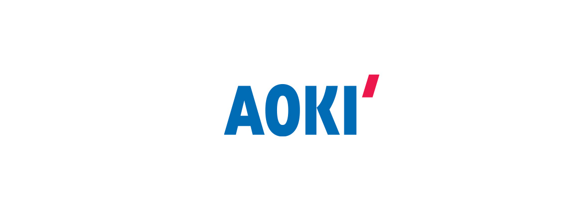 AOKI