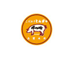 こだわりとんかつ かつ時