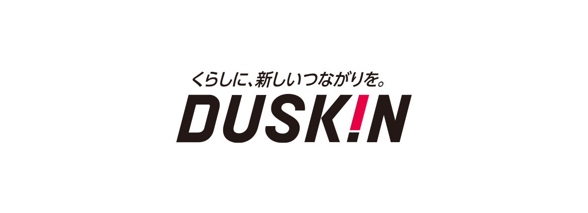 ナック　ダスキン事業部