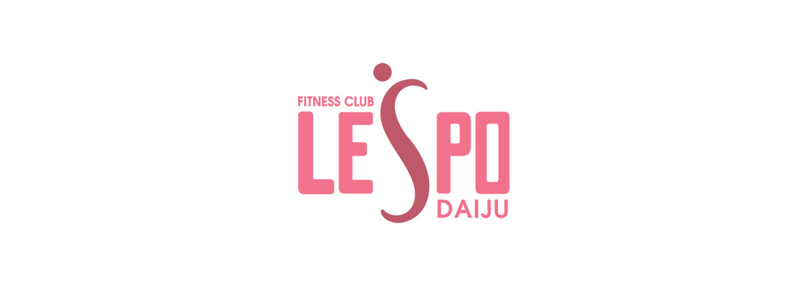 フィットネスクラブ　レスポ
