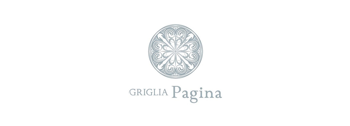 GRIGLIA Pagina