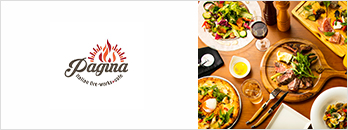 Pagina ltalian fire-works+cafe