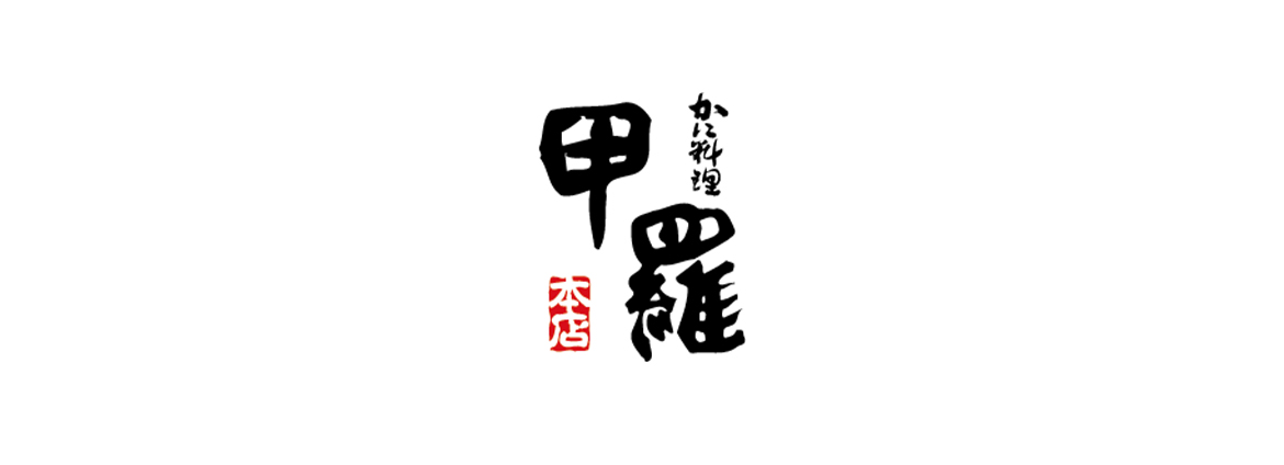 ダミー画像