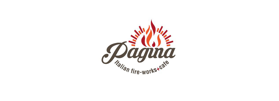 Pagina Italian fire-works+café