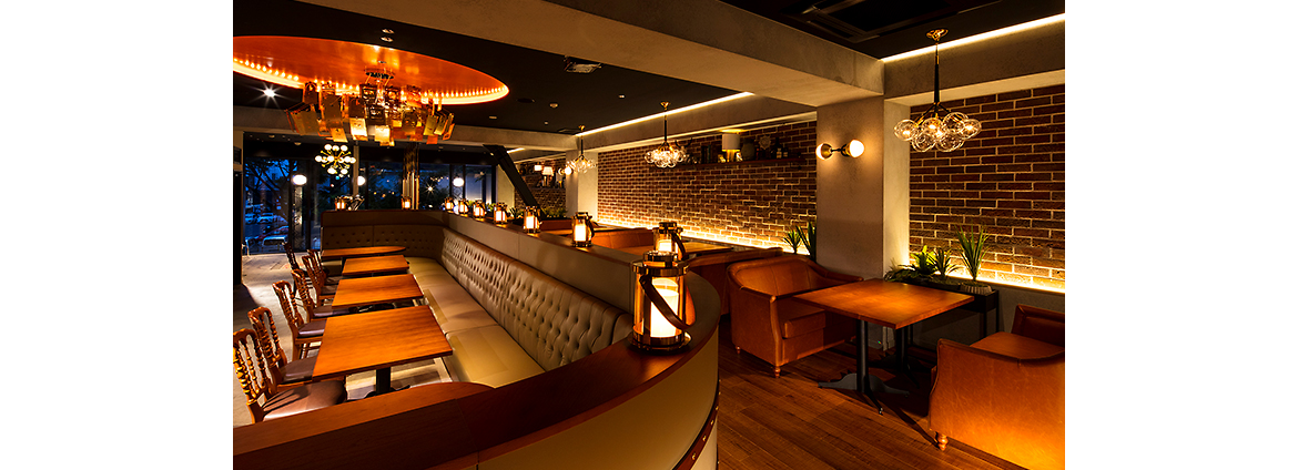 Pagina Italian fire-works+café