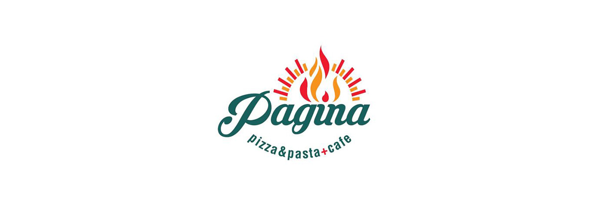 PIZZERIA Pagina