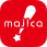 majica