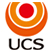 UCSCard