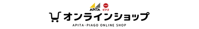 オンラインショップ