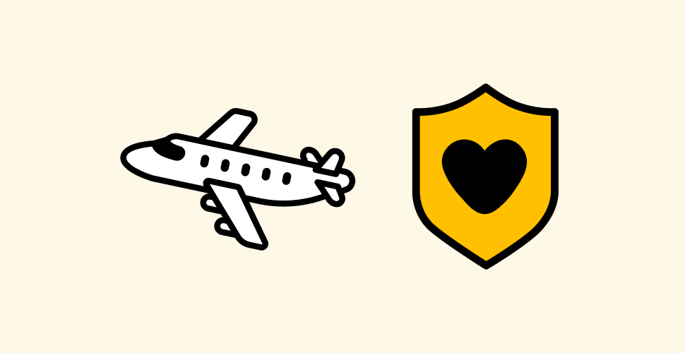 UCS旅とくプラス