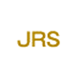 JRS