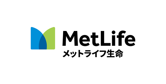 メットライフ生命保険株式会社