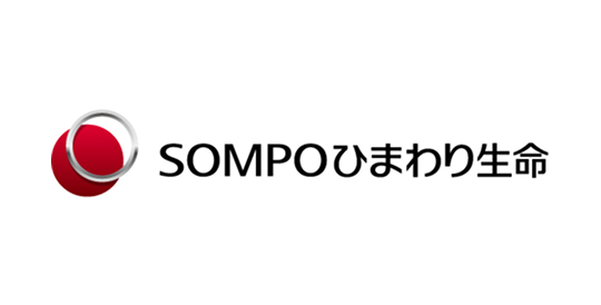ＳＯＭＰＯひまわり生命保険株式会社