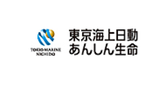 東京海上日動あんしん生命保険株式会社