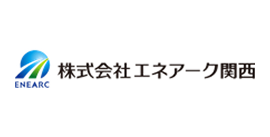 エネアーク関西