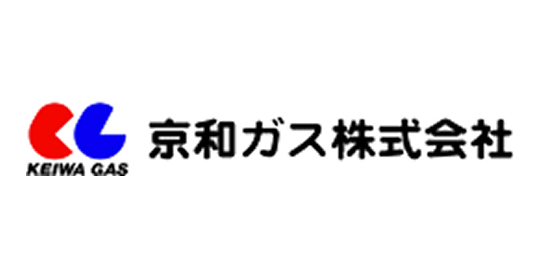 京和ガス株式会社