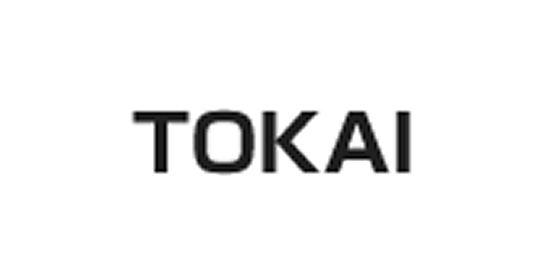 TOKAI
