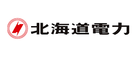 北海道電力
